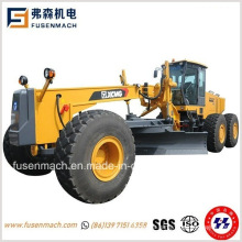 26tons Mining Motor Grader with Cummins Engine 224kw